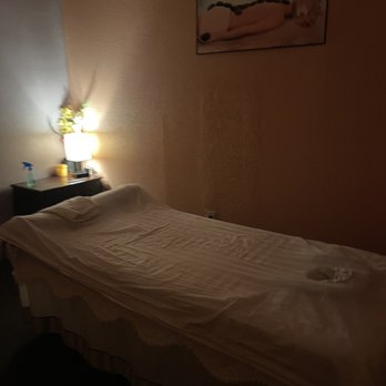 Sunshine Massage - Massage Near Me - Lakewood, Colorado Sunshine Massage - Massage Near Me - Lakewood, Colorado