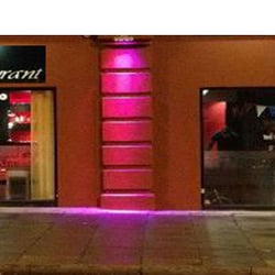 Madhuwan Restaurant