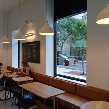 sweetgreen - Healthy Salads, Wraps, and Bowls - Salad Near Me - Chicago, Illinois sweetgreen - Healthy Salads, Wraps, and Bowls - Salad Near Me - Chicago, Illinois