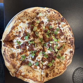 The Flipside - Kalama pizza - Sandwiches Near Me - Kalama, Washington