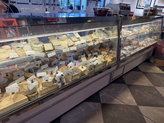 babas on meeting by null