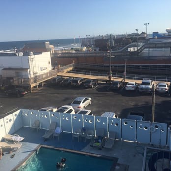 Ocean 7 - Hotels Near Me - Ocean City, New Jersey Ocean 7 - Hotels Near Me - Ocean City, New Jersey