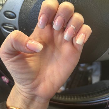 Nails By Kim - Nails perfect awesome quick - Nail Salons Near Me - Ventura, California Nails By Kim - Nails perfect awesome quick - Nail Salons Near Me - Ventura, California
