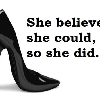 Prestige Psychic Healers - She believed she could so she did, so can you!
Corporate Lifestyle.Manage your stress and your time well. - Psychics Near Me Prestige Psychic Healers - She believed she could so she did, so can you!
Corporate Lifestyle.Manage your stress and your time well. - Psychics Near Me