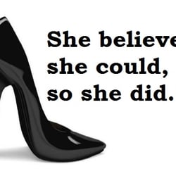 Prestige Psychic Healers - She believed she could so she did, so can you! Corporate Lifestyle.Manage your stress and your time well.
