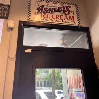 ASHLEY’S ICE CREAM - Updated April 2025 - 229 Photos & 264 Reviews ...