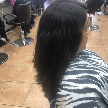 Kor Beauty Academy - Cosmetology Schools Near Me - Peoria, Arizona