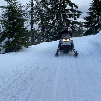 Cascade Playtime Rentals - Riding - Boating Near Me - Ronald, Washington Cascade Playtime Rentals - Riding - Boating Near Me - Ronald, Washington