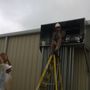 LiveWire Electric