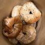 Photo of Pio Bagel
