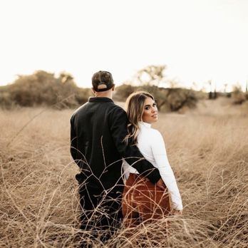 Jessica Raelene Photography - Session Photography Near Me Jessica Raelene Photography - Session Photography Near Me