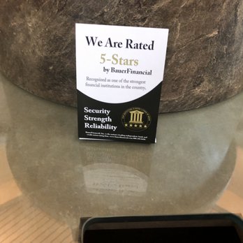 Greater Nevada Credit Union - Wednesday, May 15, 2019: sign in bank. - Banks & Credit Unions Near Me - Reno, Nevada Greater Nevada Credit Union - Wednesday, May 15, 2019: sign in bank. - Banks & Credit Unions Near Me - Reno, Nevada