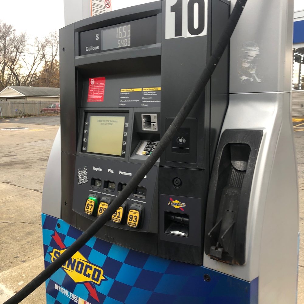 Puritas Sunoco - Gas Stations Near Me - Cleveland, Ohio Puritas Sunoco - Gas Stations Near Me - Cleveland, Ohio