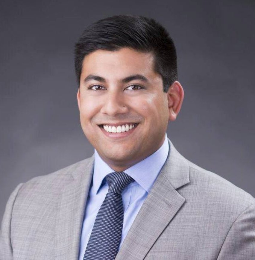 KUNAL DOSHI RE/MAX 1ST ADVANTAGE Updated June 2024 170 Inman Ave