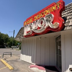 Storefront