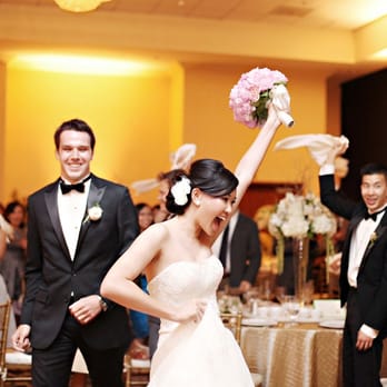 Premiere Events Group - A Grand Entrance - DJs Near Me Premiere Events Group - A Grand Entrance - DJs Near Me