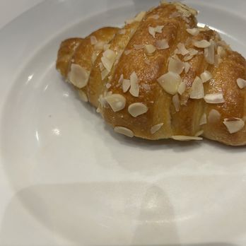 La Mansión - Pan dulce - Argentine Near Me - México, D.F., DIF La Mansión - Pan dulce - Argentine Near Me - México, D.F., DIF