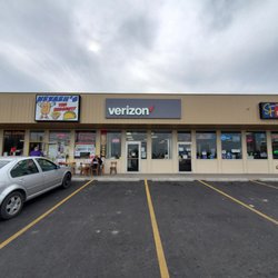 Verizon