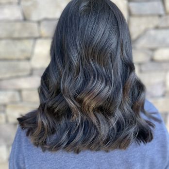 Hair By Nicolette - Haircut - Hair Stylists Near Me - Brea, California Hair By Nicolette - Haircut - Hair Stylists Near Me - Brea, California