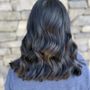 Hair By Nicolette