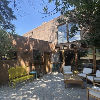 Adobe Inn - Hotels Near Me - Ridgway, Colorado Adobe Inn - Hotels Near Me - Ridgway, Colorado