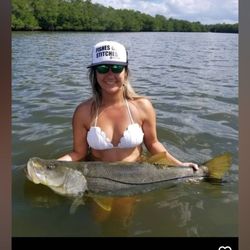 J's Bait & Tackle