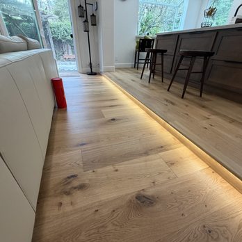 Floor Depot - Flooring Near Me - San Jose, California