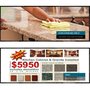 Photo of Style Granite & Kitchen Cabinets