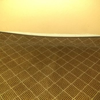 Days Inn by Wyndham Ruston LA - Under the sink - Hotels Near Me - Ruston, Louisiana Days Inn by Wyndham Ruston LA - Under the sink - Hotels Near Me - Ruston, Louisiana
