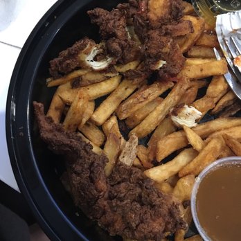 Gabby's Junction - Canadian (New) Near Me - Toronto, Ontario Gabby's Junction - Canadian (New) Near Me - Toronto, Ontario