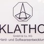 Photo of Klatho
