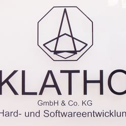 Klatho