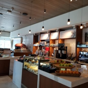 Cornucopia Gourmet Market - Coffee & Tea Near Me - Fort Lauderdale, Florida