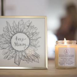 Sea + Wander - Shop Apothecary for Perfect Gifts; Browse Brands from Pirette, Sara Happy, Supergoop, Saint Jane and More!