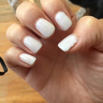 Queen Nails - Nail Salons Near Me - Berwyn, Illinois