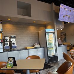 Crazy Pita Rotisserie & Grill