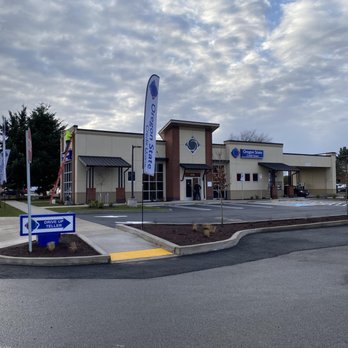 Oregon State Credit Union - Banks & Credit Unions Near Me - Woodburn, Oregon Oregon State Credit Union - Banks & Credit Unions Near Me - Woodburn, Oregon