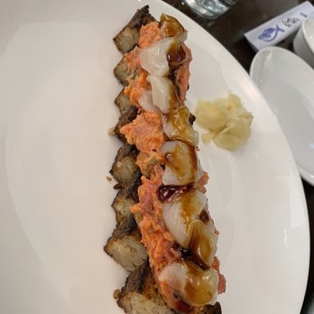 Mola - Sushi Bars Near Me - Pittsburgh, Pennsylvania Mola - Sushi Bars Near Me - Pittsburgh, Pennsylvania