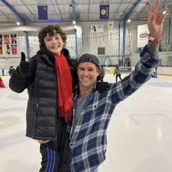 Mid-South Ice House - Missouri Ice House