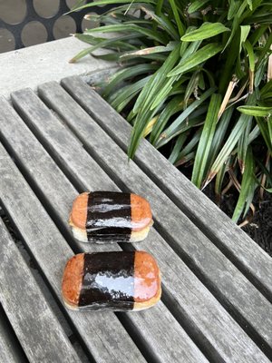 Co May Bistro by null