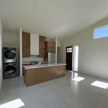 A+ Construction & Remodeling ADU Builders - General Contractors Near Me - North Highlands, California