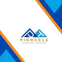 Pinnacle Physical Therapy