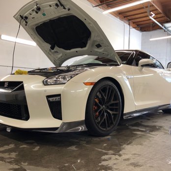 Invisiguard - Auto Customization Near Me - San Jose, California Invisiguard - Auto Customization Near Me - San Jose, California