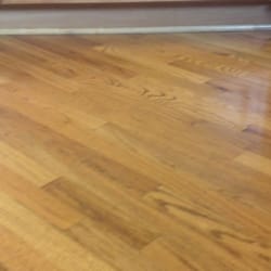 Cenni Tile & Carpet