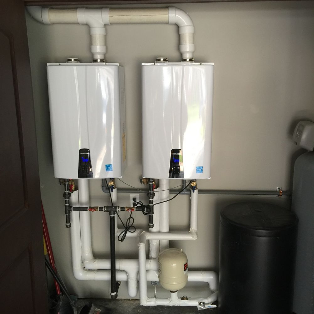 Slide of Rent A Plumber