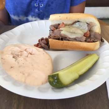 Andy's Delicatessen - Delis Near Me - Columbia, South Carolina Andy's Delicatessen - Delis Near Me - Columbia, South Carolina
