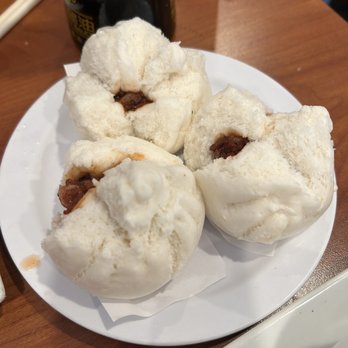 Pho Hong - Chinese Near Me - Denver, Colorado Pho Hong - Chinese Near Me - Denver, Colorado