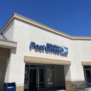 US Post Office - Post Offices Near Me - San Lorenzo, California US Post Office - Post Offices Near Me - San Lorenzo, California