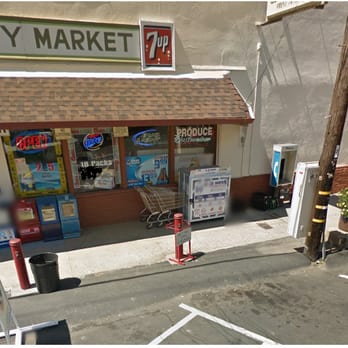 Quality Market - a white car parked in front of the store - Beer, Wine & Spirits Near Me - Newcastle, California Quality Market - a white car parked in front of the store - Beer, Wine & Spirits Near Me - Newcastle, California