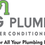 Photo of 5G Plumbing and Water Conditioning